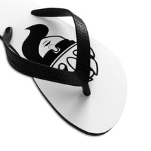 Load image into Gallery viewer, Mean Girl Flip-Flops