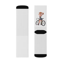 Load image into Gallery viewer, Hair Care Socks