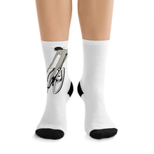 Load image into Gallery viewer, All Out Socks