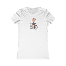 Load image into Gallery viewer, Hair Care Tee