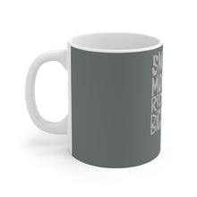 Load image into Gallery viewer, SMILE Mug