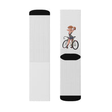 Load image into Gallery viewer, Hair Care Socks