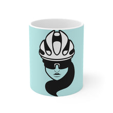 Load image into Gallery viewer, Mean Girl Mug