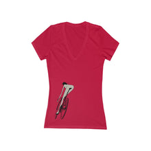 Load image into Gallery viewer, All Out Tee