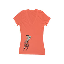 Load image into Gallery viewer, All Out Tee