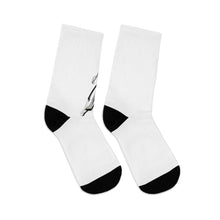 Load image into Gallery viewer, All Out Socks