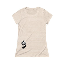 Load image into Gallery viewer, Mean Girl Short Sleeve Tee