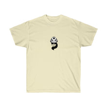 Load image into Gallery viewer, Mean Girl Cotton Tee