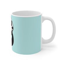 Load image into Gallery viewer, Mean Girl Mug