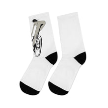 Load image into Gallery viewer, All Out Socks