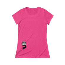 Load image into Gallery viewer, Mean Girl Short Sleeve Tee
