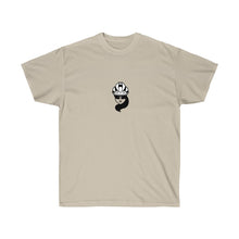 Load image into Gallery viewer, Mean Girl Cotton Tee