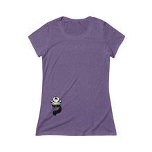 Load image into Gallery viewer, Mean Girl Short Sleeve Tee