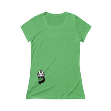 Load image into Gallery viewer, Mean Girl Short Sleeve Tee