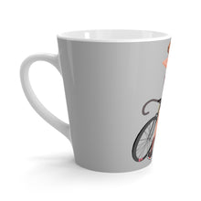 Load image into Gallery viewer, Hair Care Latte mug
